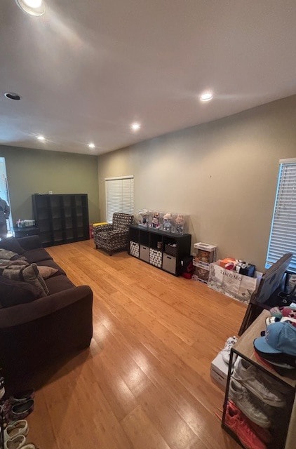 10033 Kika Ct in San Diego, CA - Foto de edificio - Building Photo