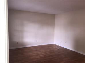 394 Promenade Ct in Marietta, GA - Foto de edificio - Building Photo