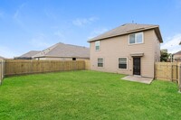 19038 Treviso Terrace Ln in Katy, TX - Building Photo - Building Photo