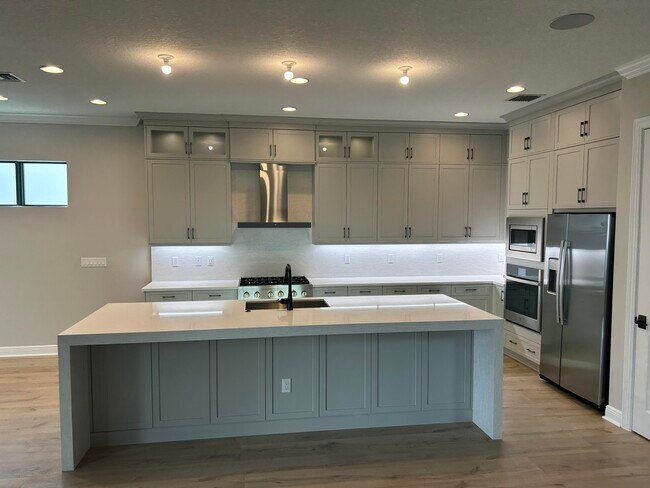 13504 Bernoulli Wy in Palm Beach Gardens, FL - Building Photo - Building Photo