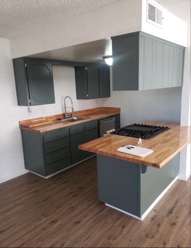 11726 Lemay St in Los Angeles, CA - Foto de edificio - Building Photo