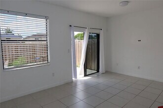 18240 SW 148th Rd in Quail Heights, FL - Building Photo - Building Photo