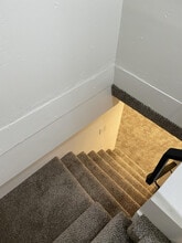 778 S 400 E in Salt Lake City, UT - Building Photo - Building Photo