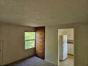 1238 1/2-1631 1/2 Lincoln St in Eugene, OR - Building Photo - Building Photo