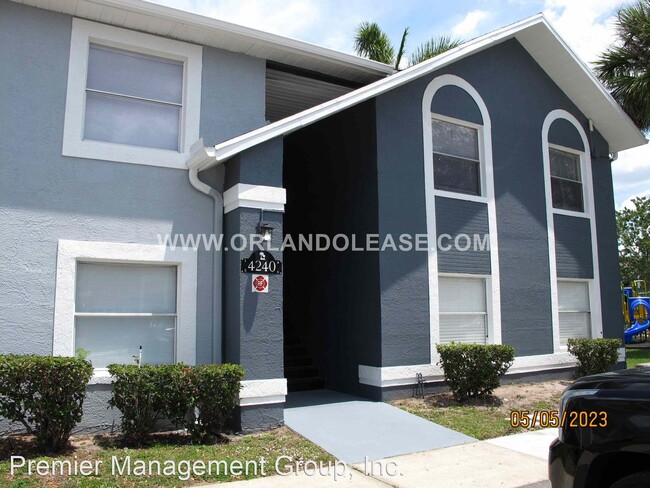 Casas Barato en Alquiler desde $895 en Orlando con 3 Dormitorios - Buscar  Casas en Alquiler en Orlando, FL