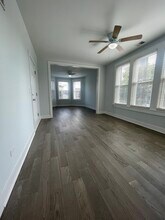 2416 N Springfield Ave in Chicago, IL - Building Photo - Building Photo