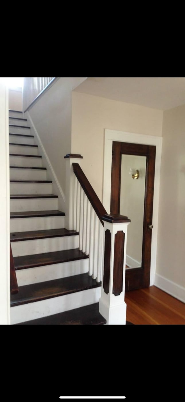 15 Lincoln Ave in Binghamton, NY - Building Photo - Building Photo