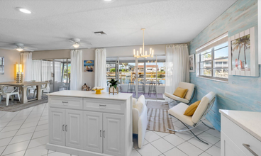 3515 Centavo Ct in Hernando Beach, FL - Building Photo - Building Photo