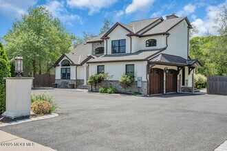 620 Brookside Dr in Toms River, NJ - Building Photo - Building Photo