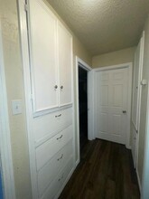 3015 1st Pl in Lubbock, TX - Foto de edificio - Building Photo