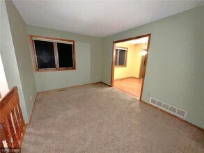 502 Prairie Ln in Hudson, WI - Building Photo - Building Photo