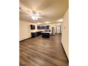 301 S Wasson Ln in River Falls, WI - Building Photo - Building Photo