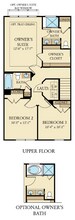 633 Old Ride Dr in Holly Springs, NC - Building Photo - Building Photo