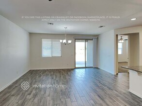 2210 W Emrie Ave in Queen Creek, AZ - Building Photo - Building Photo
