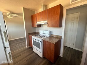 9315 Raleigh Dr in El Paso, TX - Building Photo - Building Photo