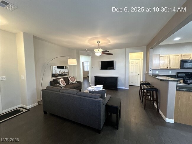 property at 1033 Fishing St