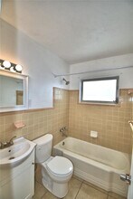 309 Thomas Ave in Frostproof, FL - Building Photo - Building Photo