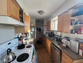 45185 Wolfe Rd in Chilliwack, BC - Building Photo - Building Photo