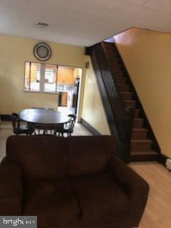 13 S 8th St in Pottsville, PA - Building Photo - Building Photo