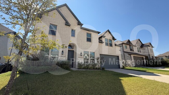 8813 Creekhollow Ct in McKinney, TX - Building Photo - Building Photo