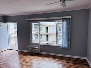 407 N Avenue 50 in Los Angeles, CA - Building Photo - Building Photo