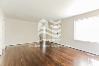 9040 Belvoir Dr in Birmingham, AL - Foto de edificio - Building Photo