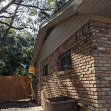 5323 Forest Park Dr in Mobile, AL - Building Photo - Building Photo