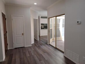 1231 Wooded Trail in Hurst, TX - Building Photo - Building Photo