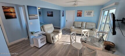 57 S Atlantic Ave in Cocoa Beach, FL - Building Photo - Building Photo