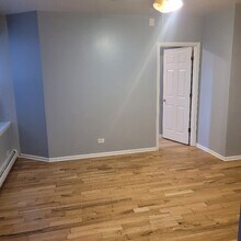 4915 S Drexel Blvd in Chicago, IL - Foto de edificio - Building Photo