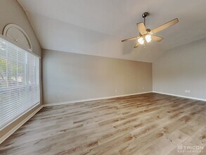 18515 Knob Hill Lake Ln in Atascocita, TX - Building Photo - Building Photo