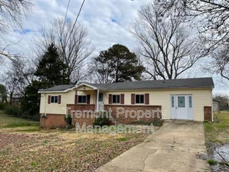 4214 3rd Ave in Chattanooga, TN - Building Photo