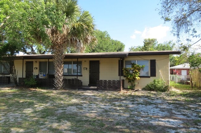 property at 503 Ave H SE