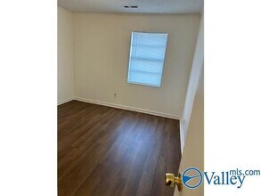 4101 Mc Vay St SW, Unit 5 in Huntsville, AL - Building Photo - Building Photo