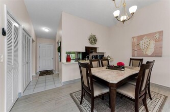1682 Seascape Cir in Tarpon Springs, FL - Building Photo - Building Photo