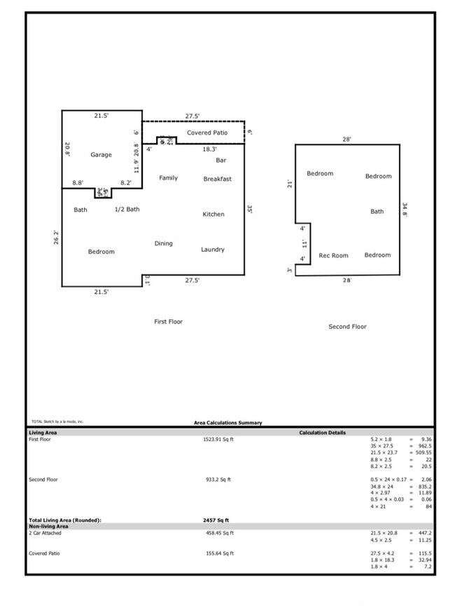 201 Kingsbridge Dr in Garland, TX - Building Photo - Building Photo