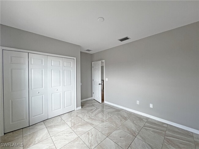 property at 4850 24th St SW