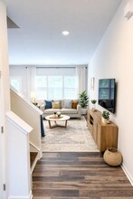 224 Hillcrest Dr in Mooresville, NC - Building Photo - Building Photo