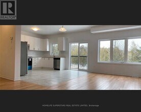 269 Ridley Cres in Southgate, ON - Building Photo - Building Photo