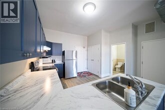 150 Colborne St in Brantford, ON - Building Photo - Building Photo