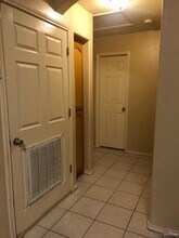 2219 W Candlelight Ln-Unit -4 in Edinburg, TX - Foto de edificio - Building Photo