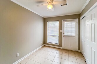 302 Gardenia Rd in Millbrook, AL - Building Photo - Building Photo