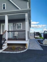 160 S Jerry Cove in South Kingstown, RI - Building Photo - Building Photo