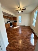 24 Hill St in Frostburg, MD - Building Photo - Building Photo