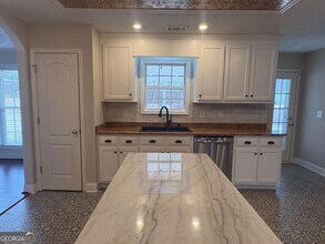 616 Embassy Walk in Winder, GA - Building Photo - Building Photo