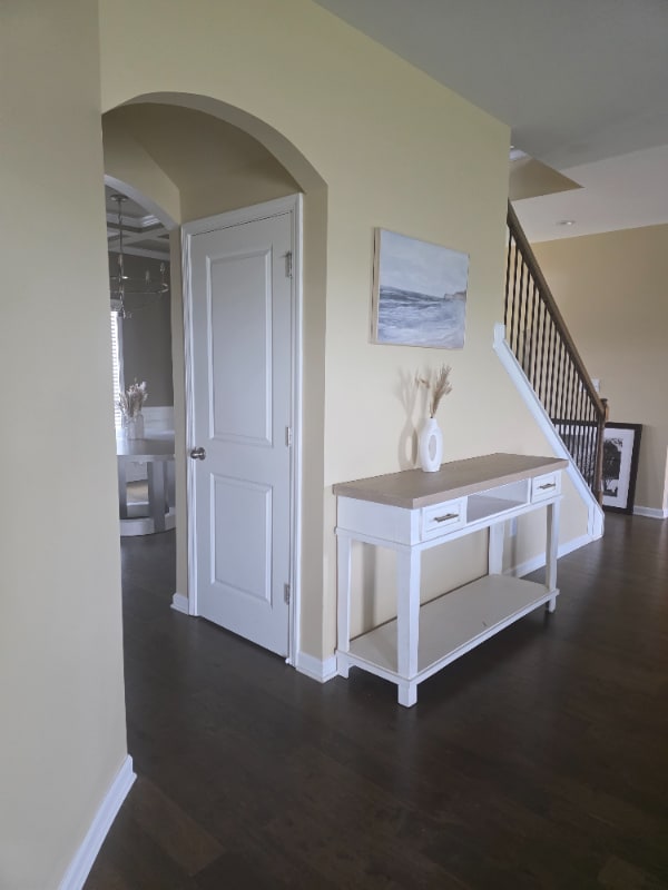 property at 509 Pearl Moss Ln