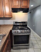 3123 S 49th Ave in Cicero, IL - Building Photo - Building Photo