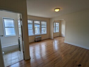 2600 N Kimball Ave in Chicago, IL - Building Photo - Building Photo