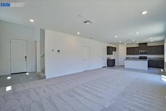 5329 Guenoc Valley Ln in Antioch, CA - Building Photo - Building Photo