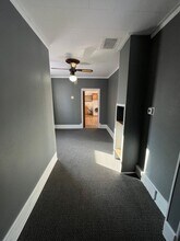 3526 E 1st St in Superior, WI - Building Photo - Building Photo